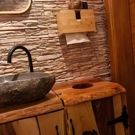 Konobavukoja Posusje